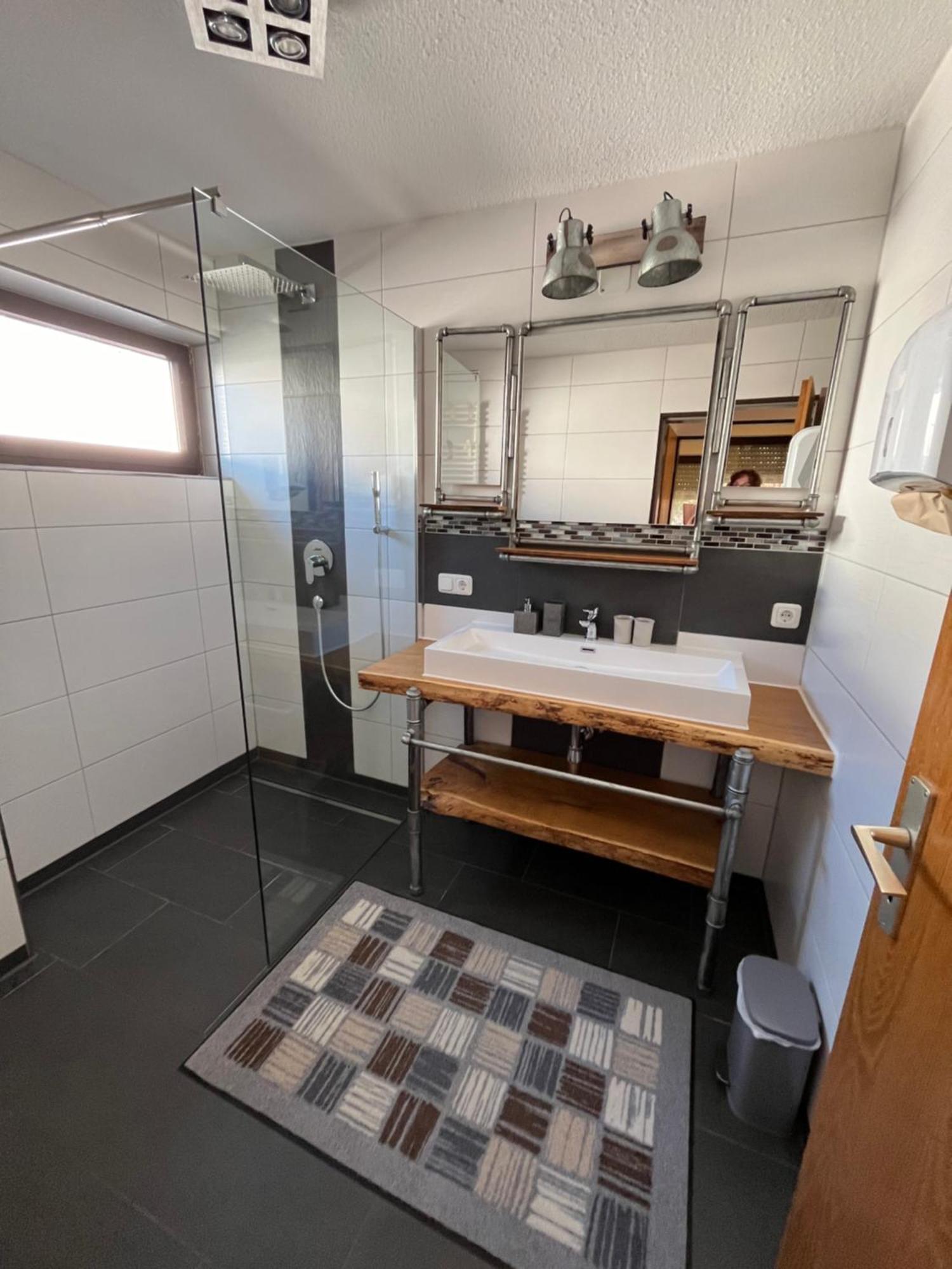 Ferienwohnung Oya Fussen Ngoại thất bức ảnh