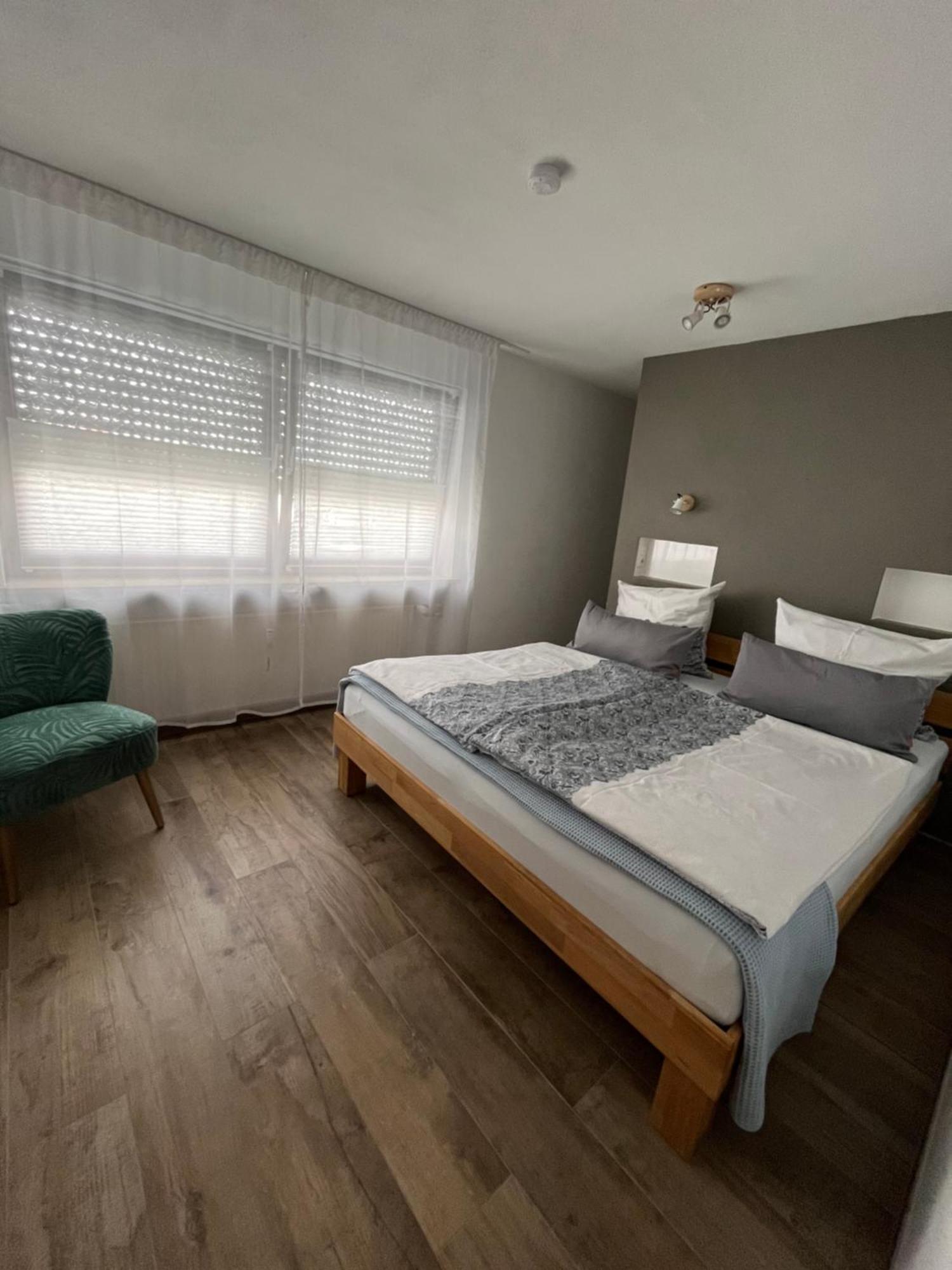 Ferienwohnung Oya Fussen Ngoại thất bức ảnh